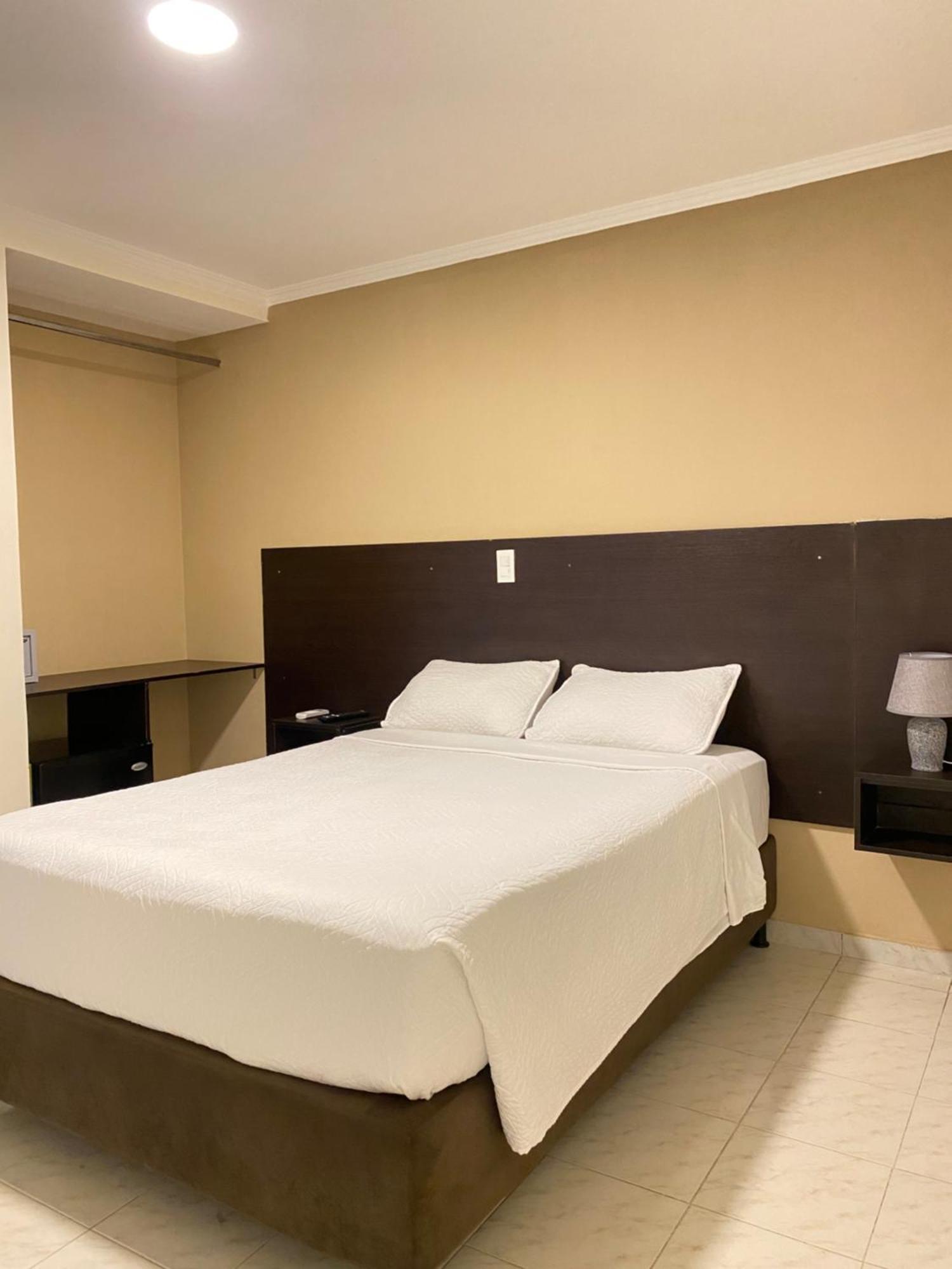 San Andrés Holiday Sai Hotel מראה חיצוני תמונה