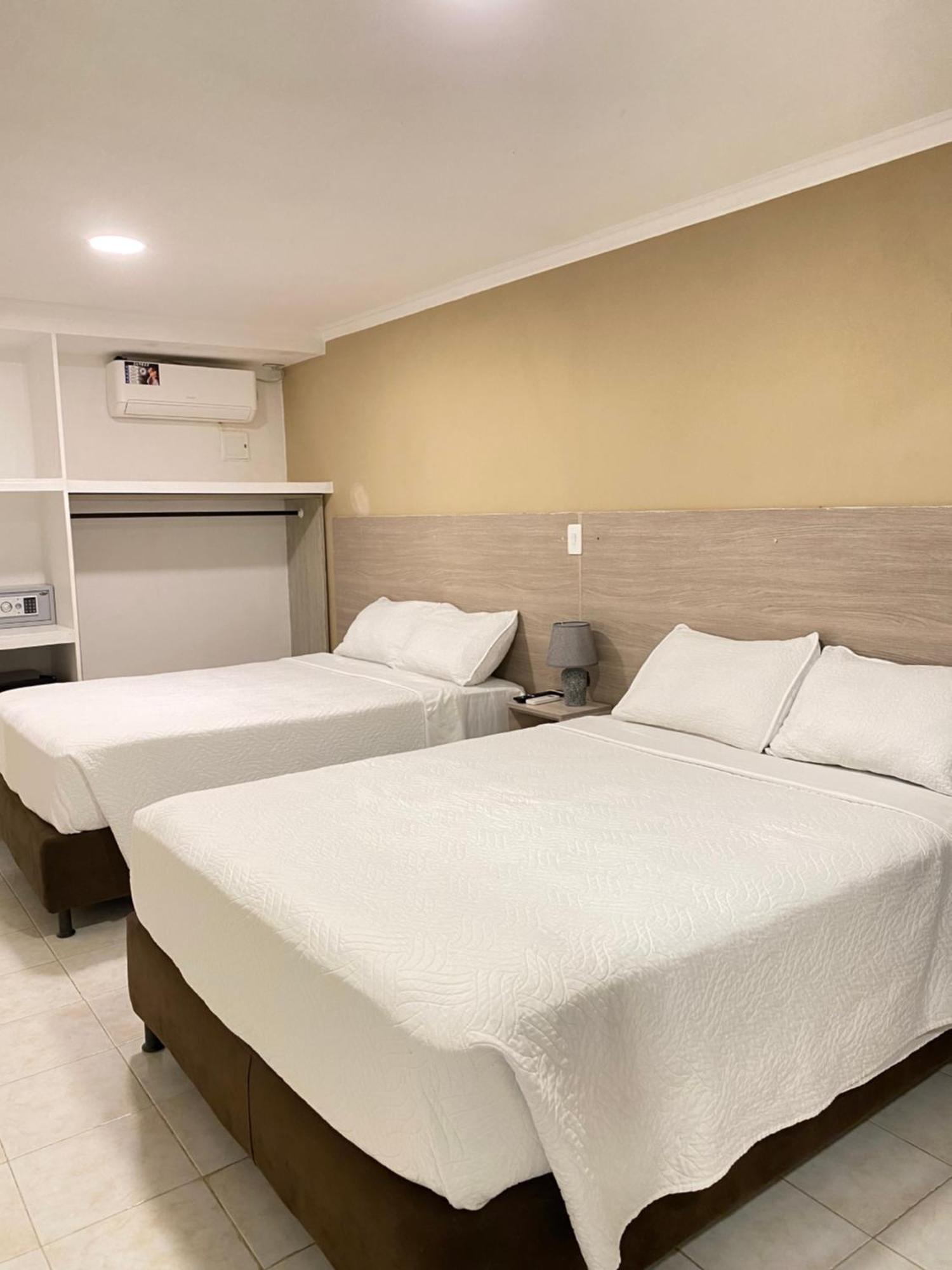 San Andrés Holiday Sai Hotel מראה חיצוני תמונה