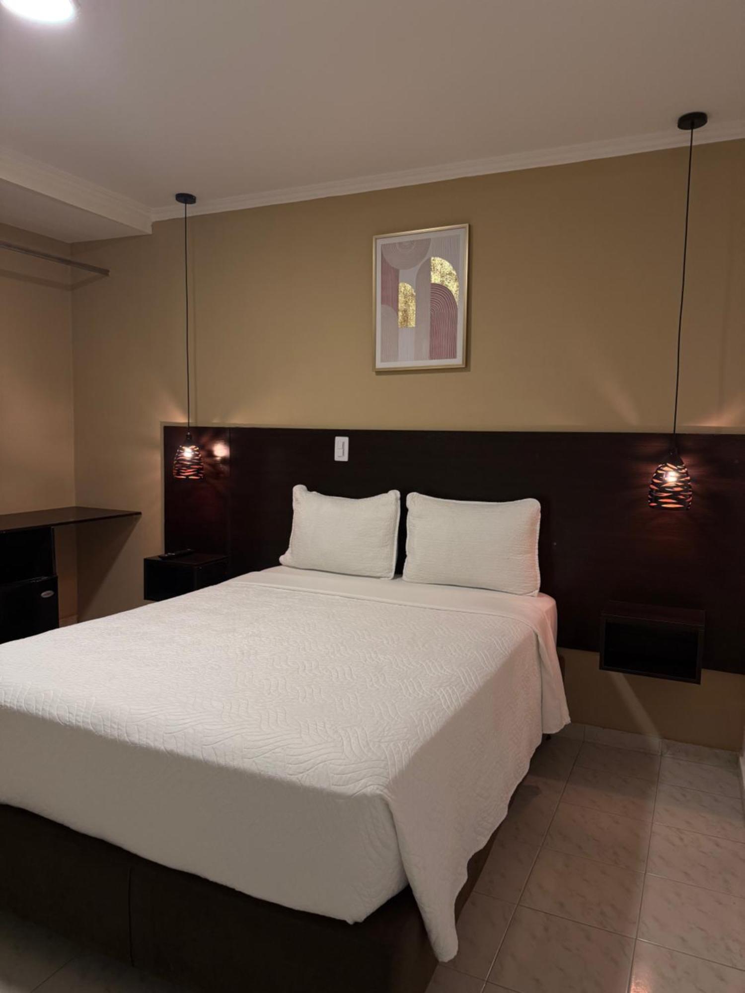 San Andrés Holiday Sai Hotel מראה חיצוני תמונה