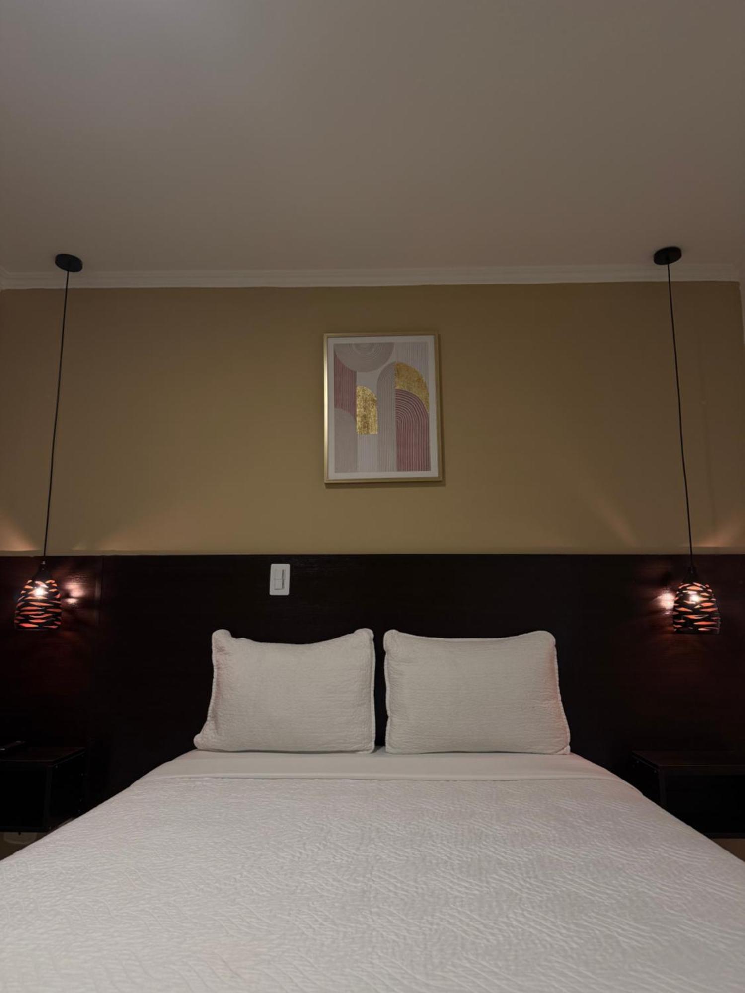 San Andrés Holiday Sai Hotel מראה חיצוני תמונה
